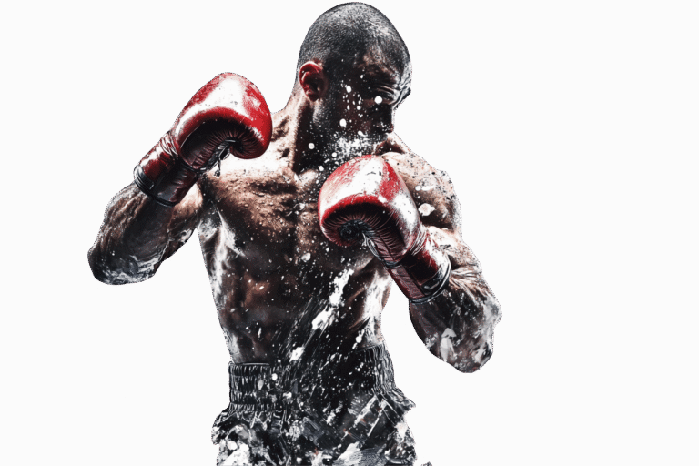 Sure! Here’s an article titled:”The ‘Water’ Mentality 💧 – The Power of Adaptability and Flow”